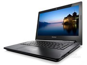  G40-80i5 5200U