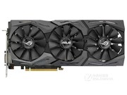 ˶ ROG STRIX-GTX 1080-8G-GAMING