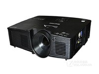 3D投影机 理光PJ KW3380云南4950元