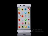 华为P9和小米4哪个好 华为P9和小米4对比评测 买哪个|对比