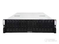 浪潮AS520N服务器云南特价105633元