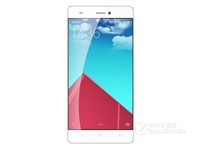 苏宁易购618年中大促酷比(koobee)S12智能机(深海蓝 4G+32G)1499元(赠品)