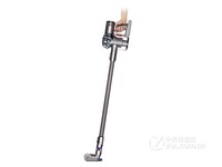 戴森V6 Fluffy手持式吸尘器安徽3690元