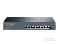 TP-LINK TL-SG1210PE