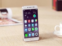 vivoX7和小米8透明探索版哪个好 vivoX7和小米8透明探索版对比评测 买哪个|对比