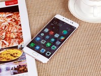 vivoX7和华为nova2哪个好 vivoX7和华为nova2对比评测 买哪个|对比
