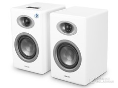 ����MD30