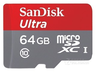 ƶMicroSD UHS-IClass1064GB
