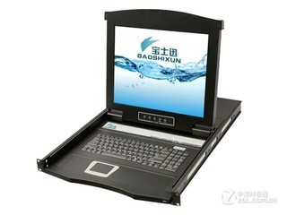 ʿѸBKVM6732
