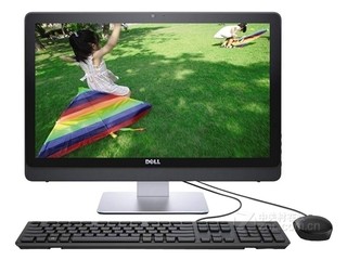 Inspiron Խ22 3000ϵ(3263-D1208B)