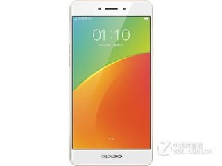 OPPO A53 2015棨ƶ4G