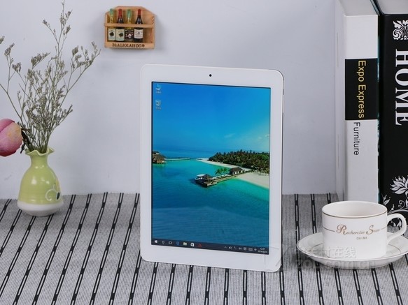 台电x98 plus ii(wifi版)