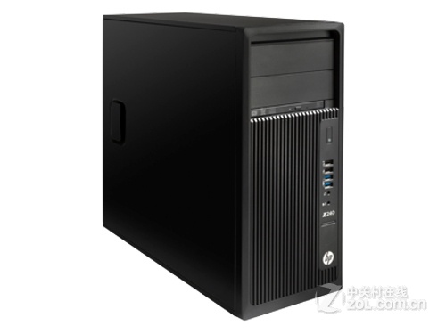 HP Z240(L8T12AV-SC002)