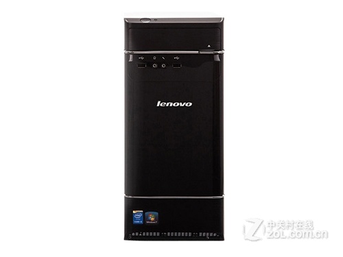 Lenovo G50500I(i7 4790/8GB/1TB/2G дискретная графика)