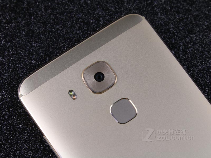 【高清图】 华为(huawei)g9 plus(mla-ul00/双4g)其他图赏 图206