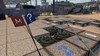 MineSweeper VR  