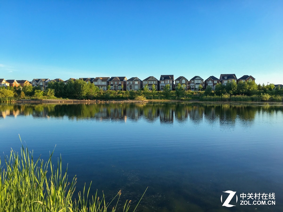 oppo r9 plus游加拿大图22-zol中关村在线