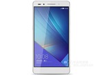 ��ҫ7��PLK-TL01H/�ƶ�4G��