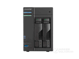爱速特AS6202T