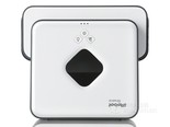 iRobot Braava 381