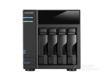 爱速特AS6104T