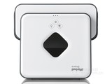 iRobot Braava 381