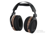 Audeze EL-8 Open-Back 