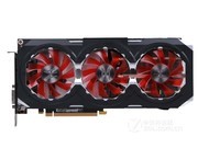 Ӱ GeForce GTX 1060 GAMER 6GB