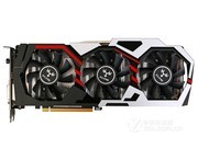 ߲ʺ iGame1060 սU-3GD5 Top