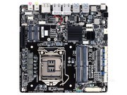  H110TN(rev.1.0)