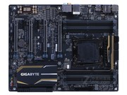  X99P-SLI(rev.1.0)