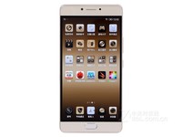金立M6手机( 4GB+64GB版 香槟金 指纹解锁 双卡双待) 京东1499元(赠品)