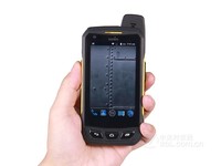 sonimXP7s智能机(64G) 苏宁易购5500元(包邮)