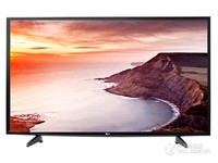 LG 65UK6500PCC电视天猫618特惠10999元(65英寸 IPS 硬屏)