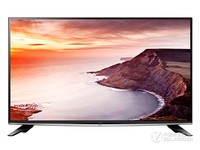 LG 65UK6500PCC电视天猫618特惠10999元(65英寸 IPS 硬屏)