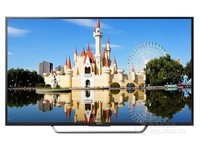 索尼(sony)KD-55X7000D液晶电视(55英寸 4K 安卓 HDR) 京东官方旗舰店4299元