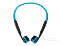 AFTERSHOKZ AS600 TREKZ