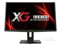 XG2703-GS