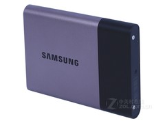 三星T3(250GB)