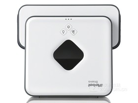 iRobot Braava 381