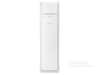 KFR-72LW/(72533)FNhAa-A3