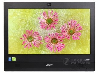 Acer Veriton A450-5113
