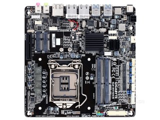 技嘉H110TN(rev.1.0)