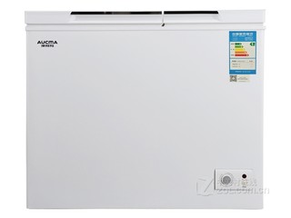 °Ä¿ÂÂêBCD-171CGN