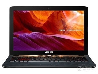 ˶FX51VW6300(8GB/128GB+1TB/4G)