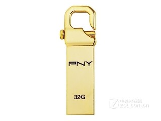 PNY 𻢿2.032GB