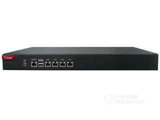 TopSentry 3000(TS-21106)