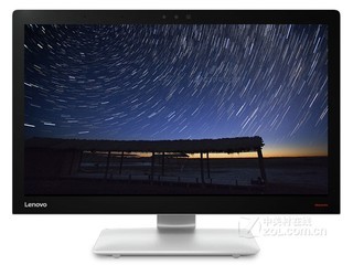 IdeaCentre AIO 910-27(i5 6400T/8GB/128GB+1TB/2G)