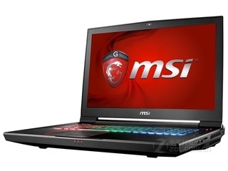 msi΢GT73VR 6RF-094CN