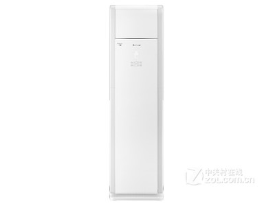 格力KFR-72LW/(72533)FNhAa-A3